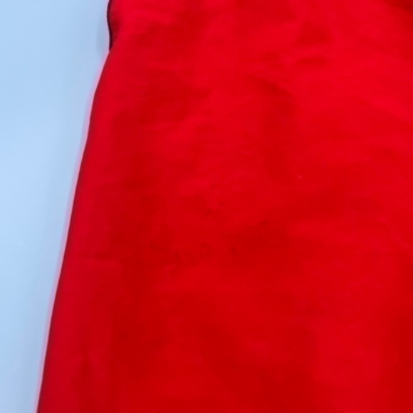 SPEEDO Cargo Swim Trunks - Picture 4 of 4